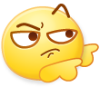 15.png