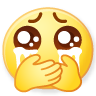 27.png