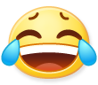 38.png