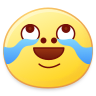 44.png