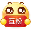 51.png