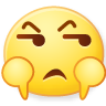 64.png