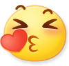 65.png