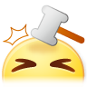 92.png