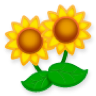 flower.png