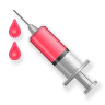 needle.png