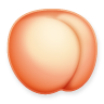 pipi.png