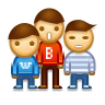 Y.wb102.png