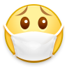 Y.wb19.png