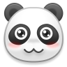 Y.wb66.png